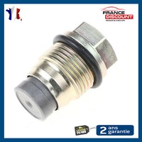Partsline Kraftstoffdrucksensor Einspritzleiste FüR Grand Scenic 1.9 DCI 4938005