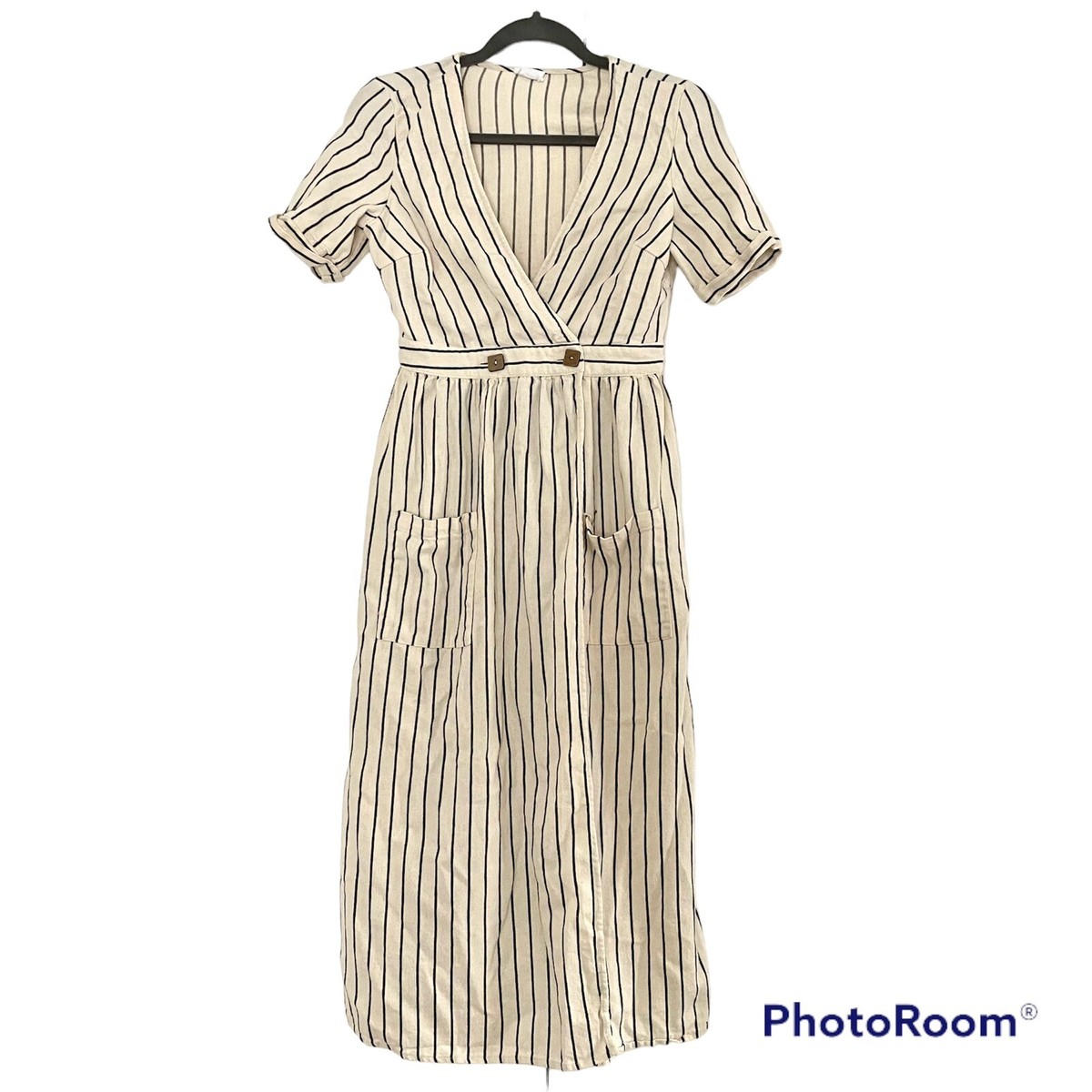 le lis maxi dress Le Lis Black Cut Out Maxi Dress SHELLSHOP