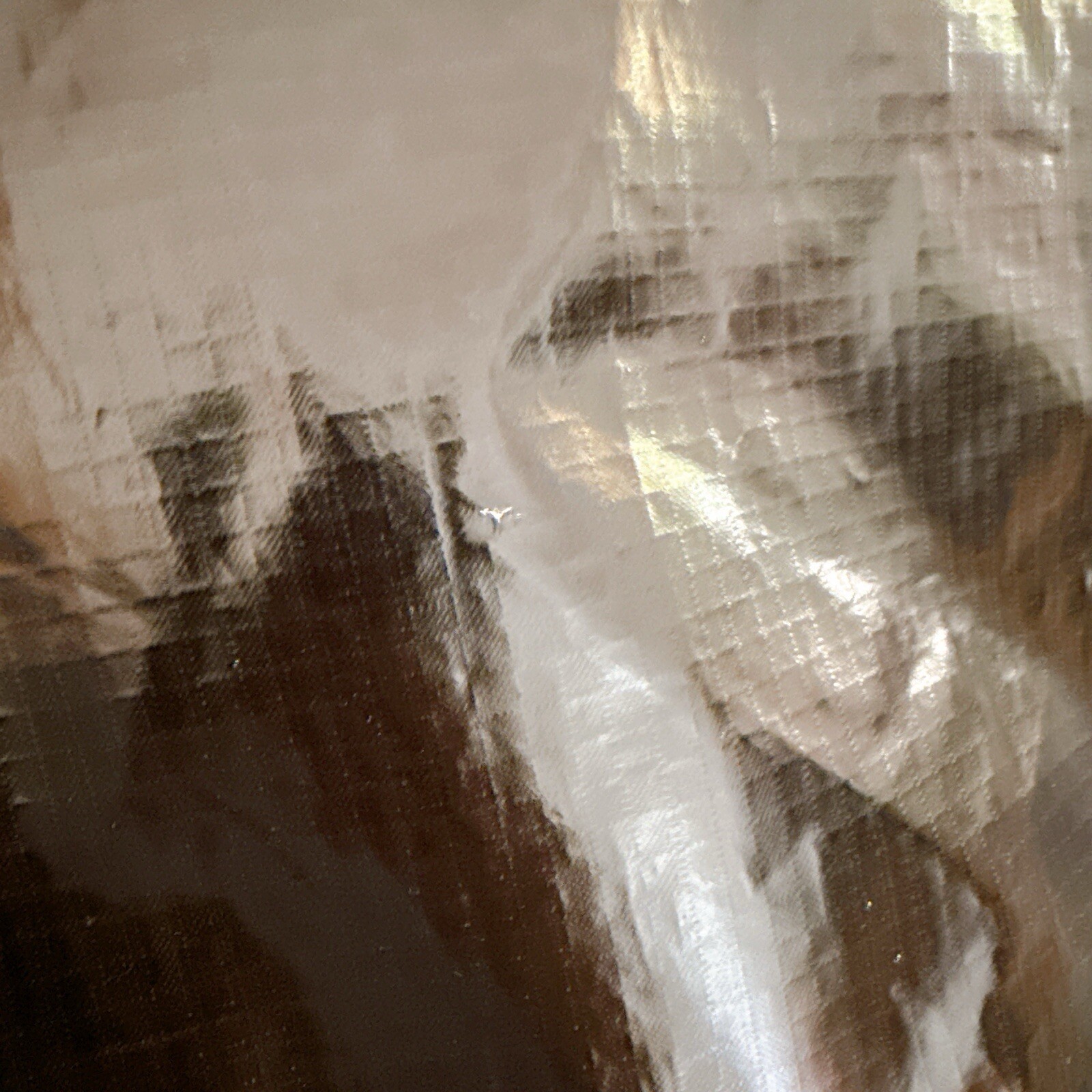 Bild 5 von 9