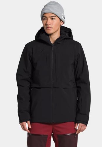 The North Face Men's Anonym FUTURELIGHT 