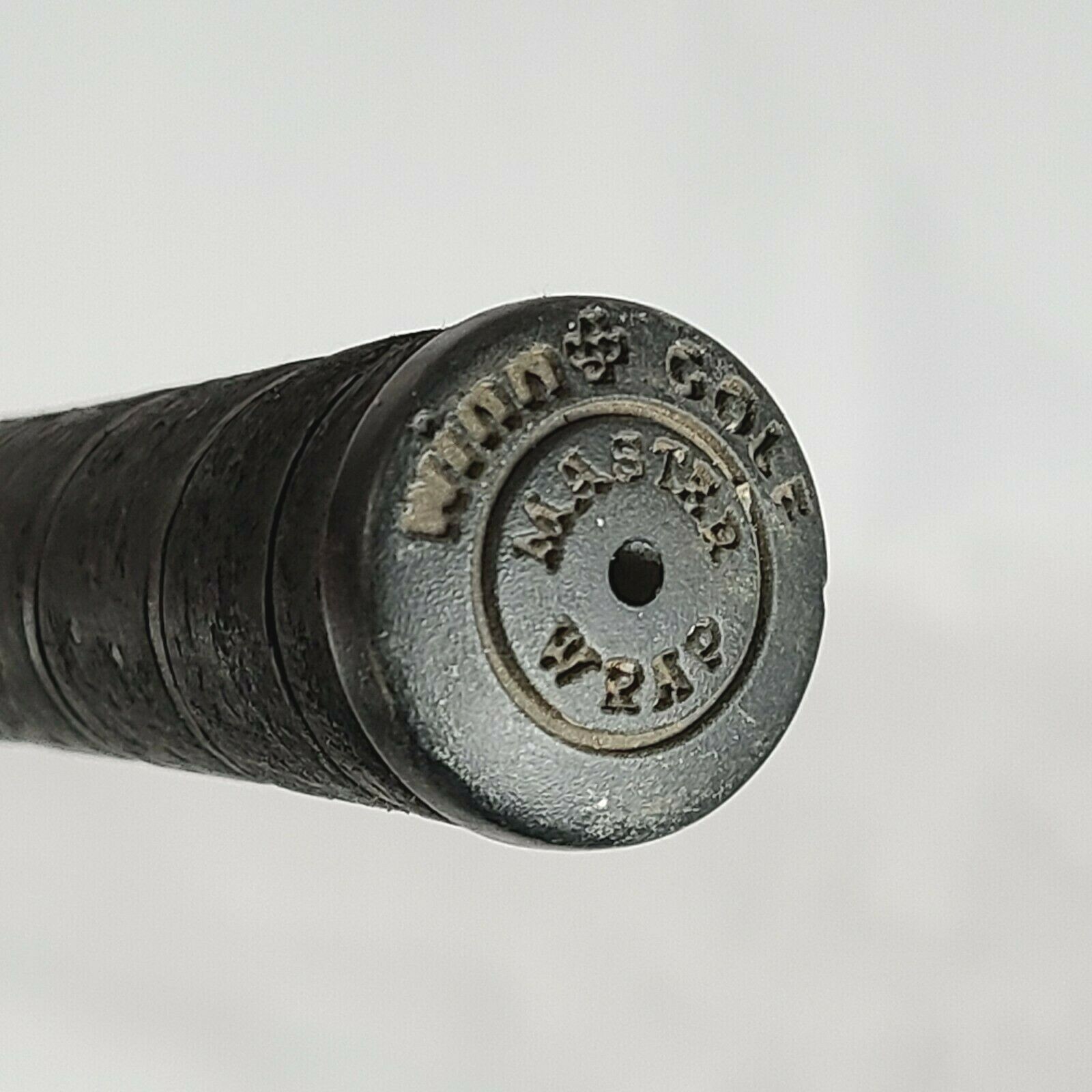 Picture 7 of 8