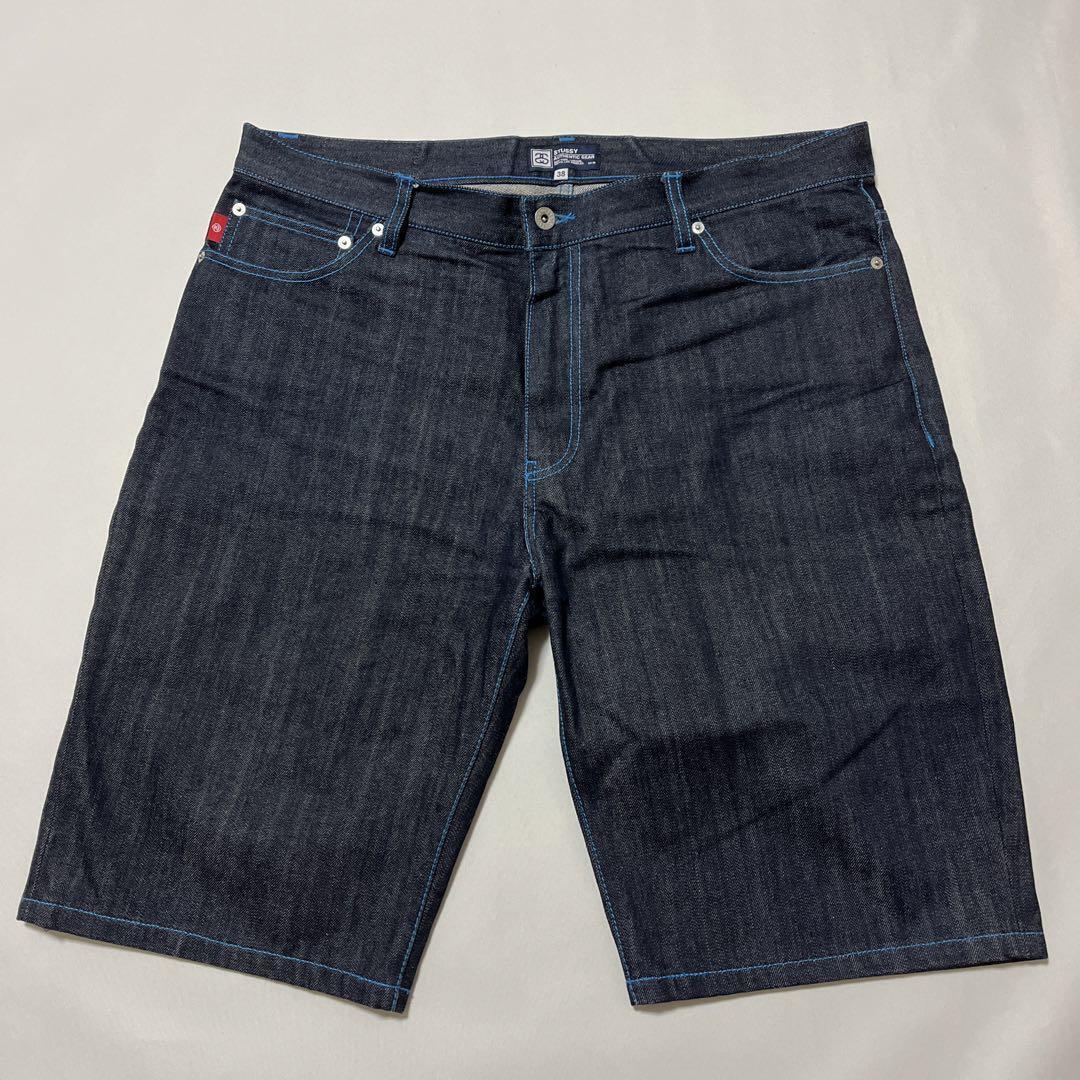 s-l1200.jpg s-l1200.jpg