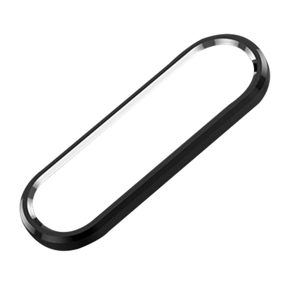 Tempered Glass Phone Camera Lens Protective Film Ring for Huawei P30