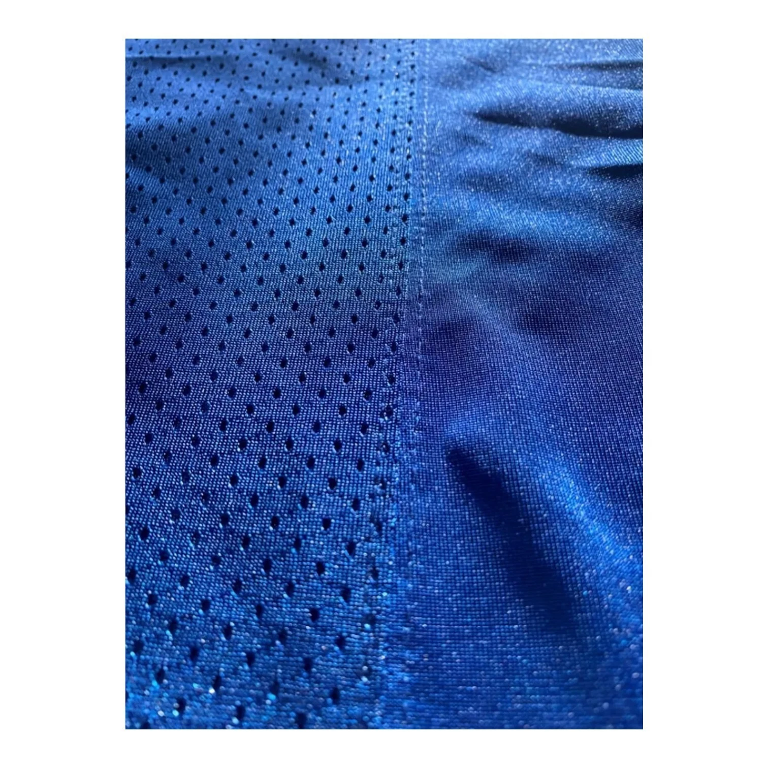 Al Bundy Polk High Football Jersey #33 Stitched Married With Children