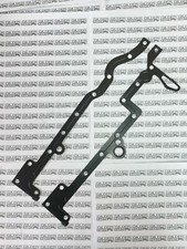 Genuine Ford TRANSIT Oil Sump Pan Gasket 1748632 for sale online  