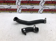♻️ Yamaha Yzf R125 2008 - 2013 Water Coolant Pipes Hoses ♻️