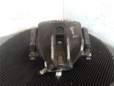 Etrier de frein Fiat COUPE