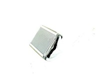 1905858 Wärmetauscher Heizung Ford KA+ Plus 1.2 B 51KW 5M 5T (2017) RIC