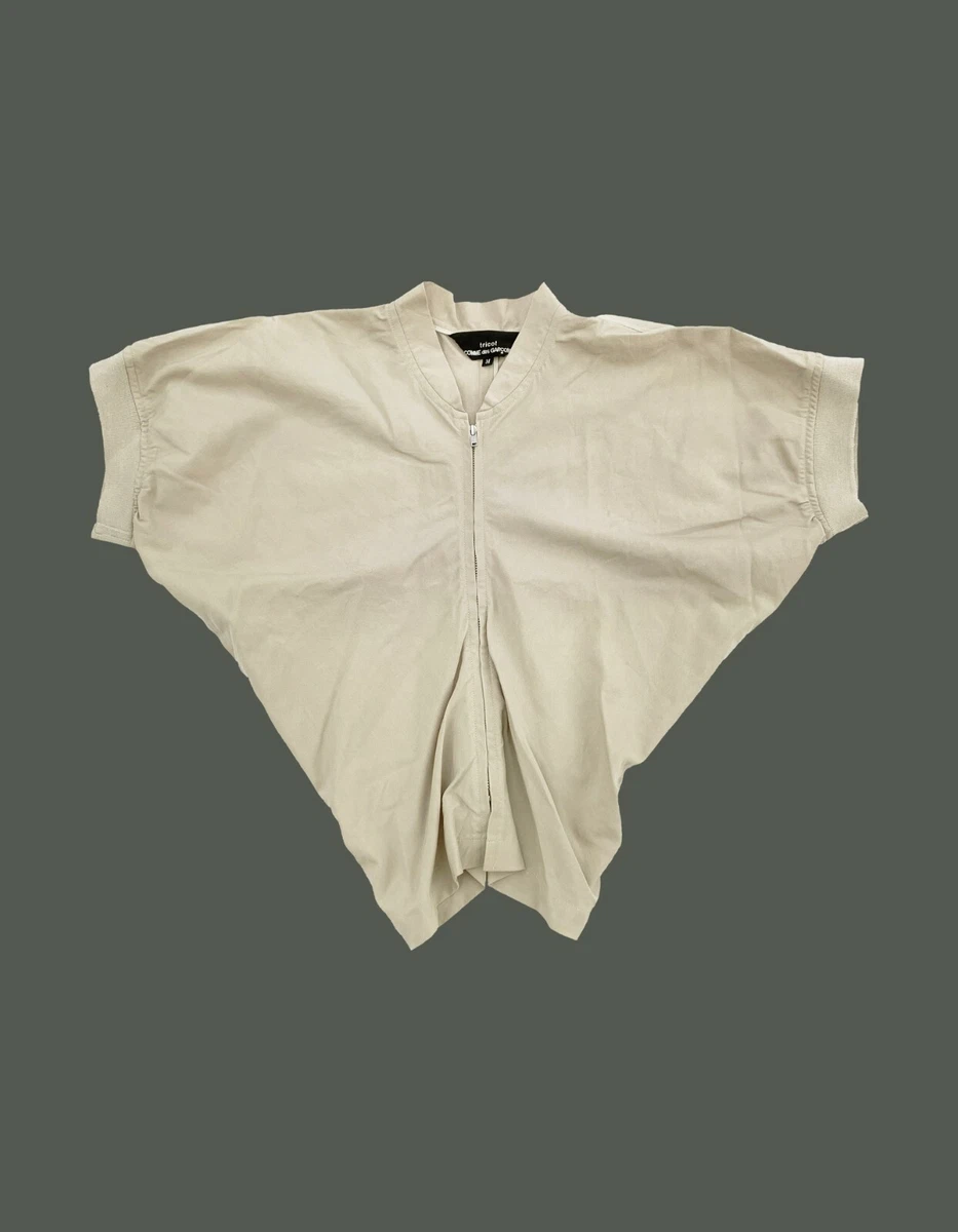 Comme des clearance garcons 1990 online