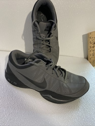 nike air ring leader low price