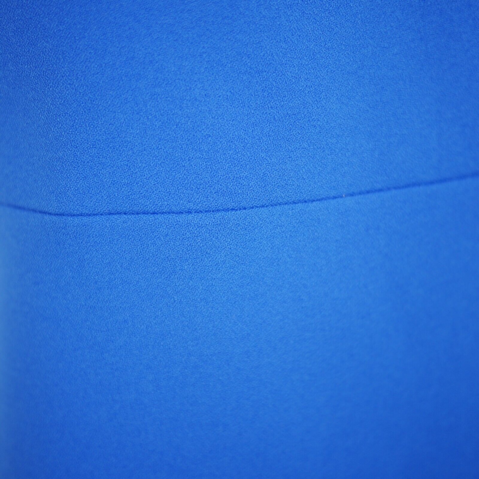 Bild 3 von 11