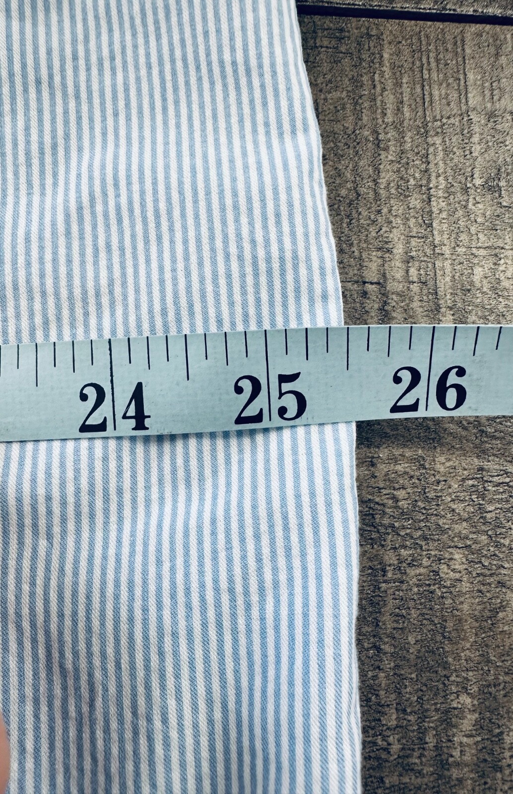 Picture 14 of 16