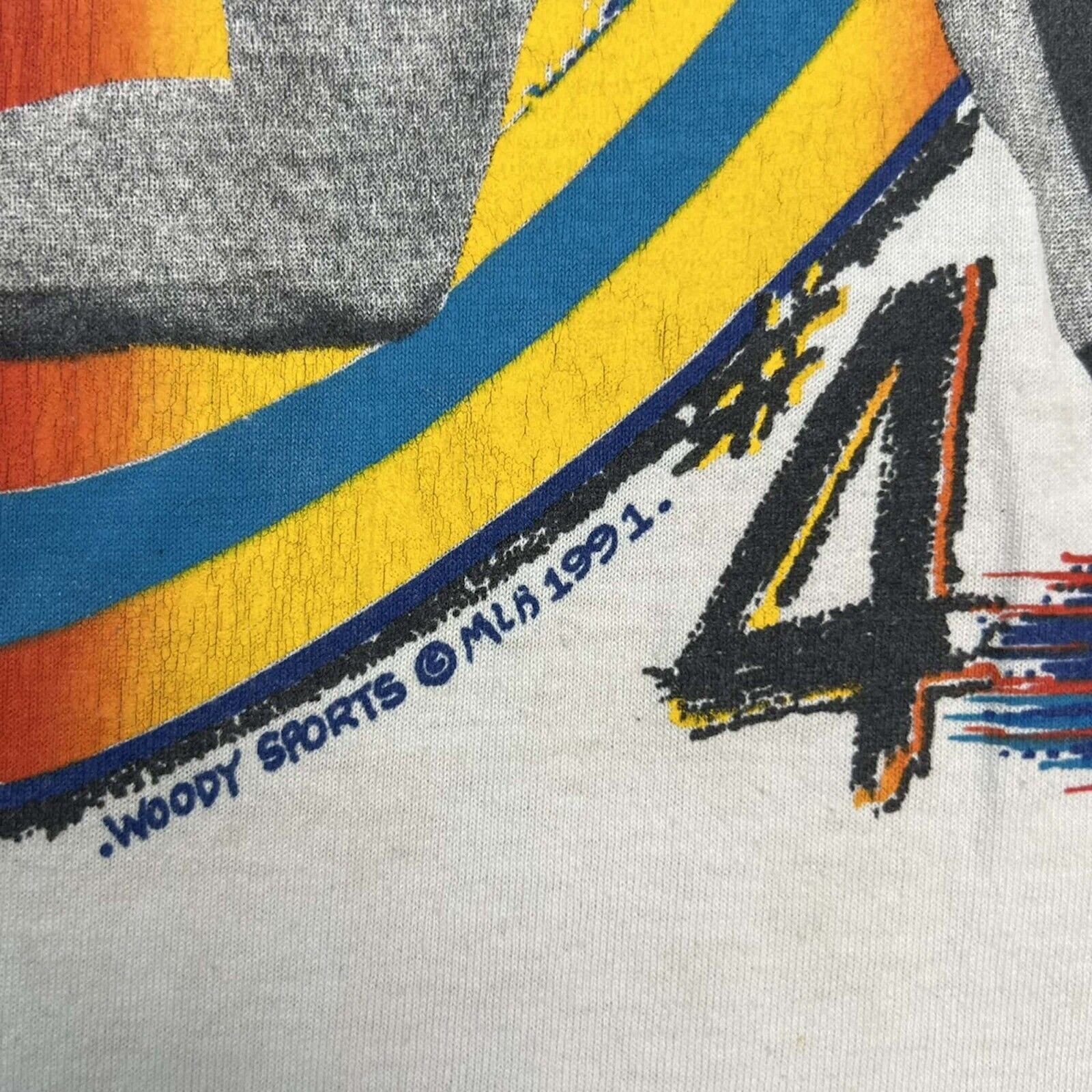 Foto 4 di 13