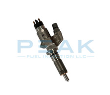 2001-2004.5 Duramax Lb7 Fuel Injector - Remanufactured 2001-2004.5 Duramax Lb7 Fuel Injector - Remanufactured