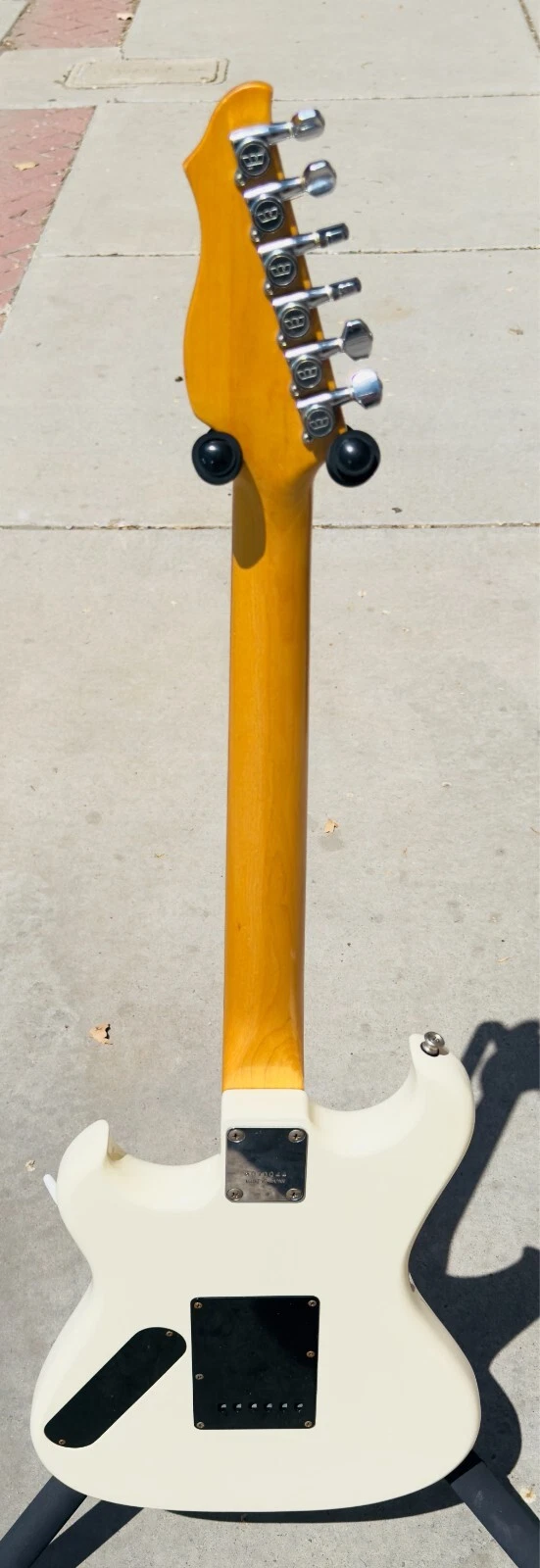 Picture 7 of 18