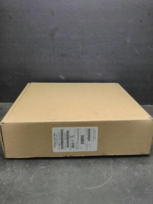 Polycom Digital Telephone SoundPoint IP650 SIP P/N:2200-12651-001 (32.5-279-13)