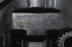 Picture 7 of 10