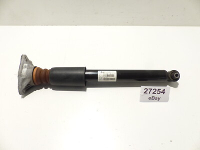 Original BMW 1er F20 F21 Federbein Stossdämpfer hinten links rechts 6873727