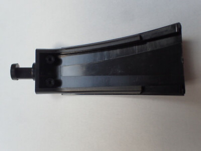 AUDIO TECHNICA 134300250 KUGELGELENKSCHAUM LEFT LINKS FÜR ATH-M40-FS UND ATH-D40-FS