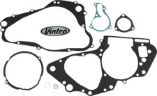 VINTCO Gasket Kit KEG066