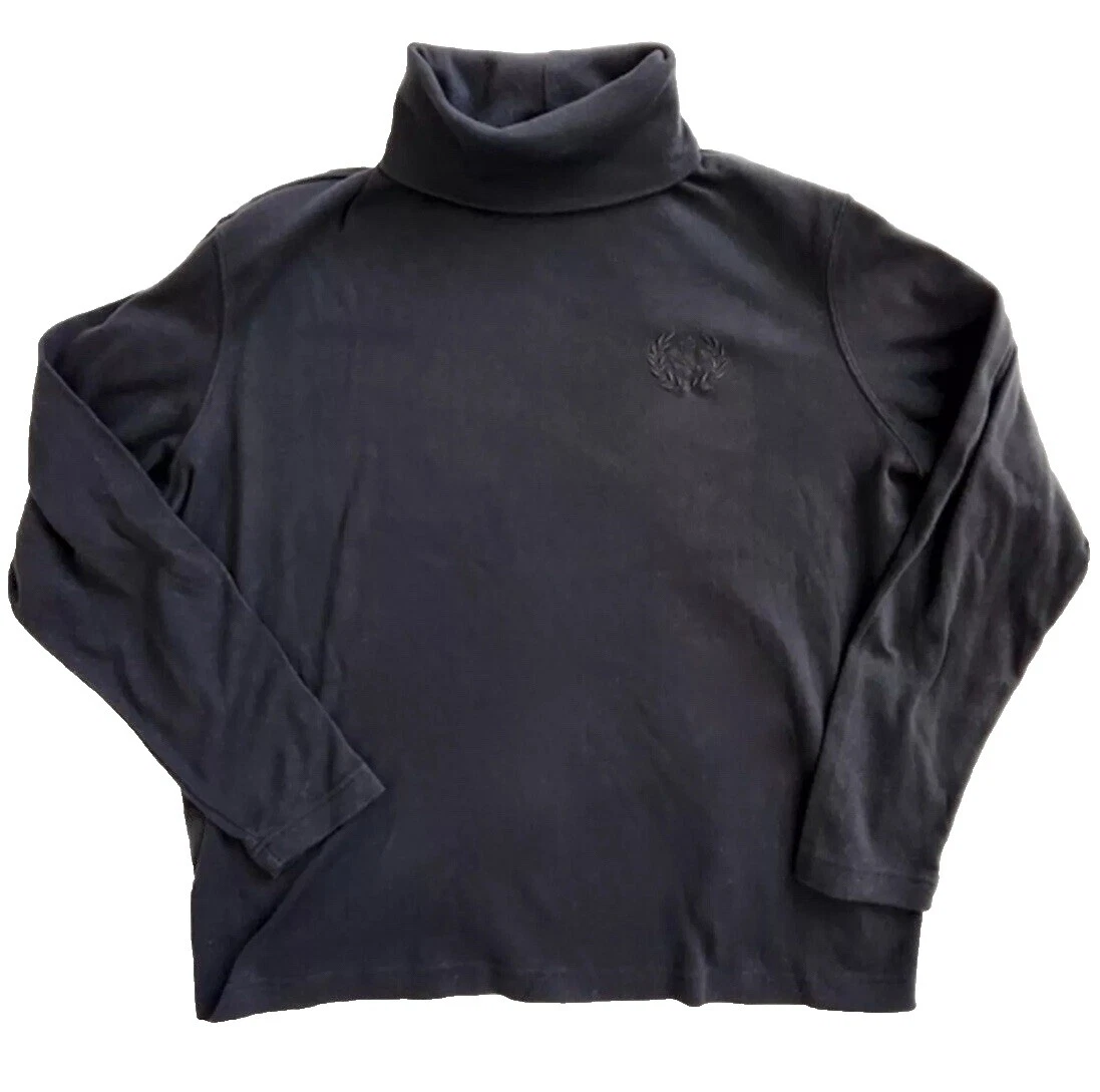 Blair Polyester Tops for Women