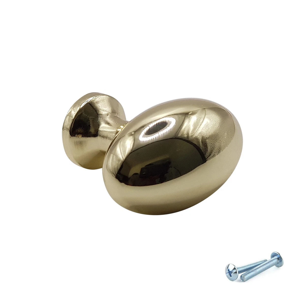 Luxury Cabinet Knobs And Pulls, Cabinet, Dresser, Closet, Cheap Drawer Handles