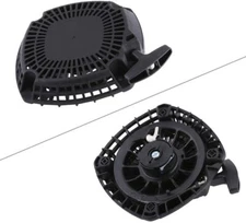 Recoil Pull Starter for Subaru Robin SP170 EX170 20A-50211-00 PU44