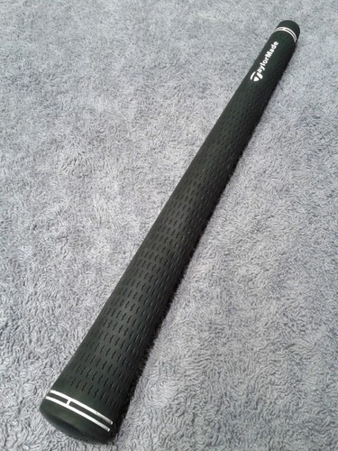 Empuñaduras originales Taylormade Golf Pride/Super Stroke/Lamkin o maderas o hierros - Imagen 10 de 33