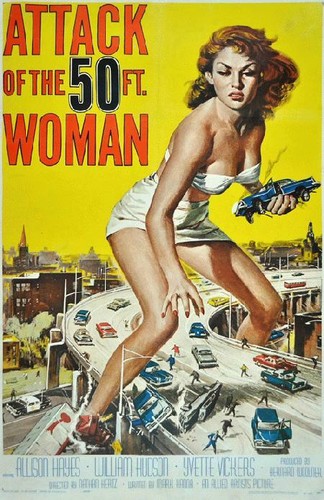 ACID EATERS POSTER drugs MARIJUANA 60s FILM Counterculture PEACE lsd SHROOMS XX - Picture 6 of 12
