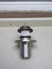 Thales CTK12-4 High Frequency Metal Ceramic Power Triode Tube Untested Used