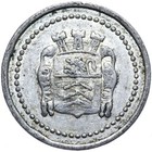 Foto 2 di 2