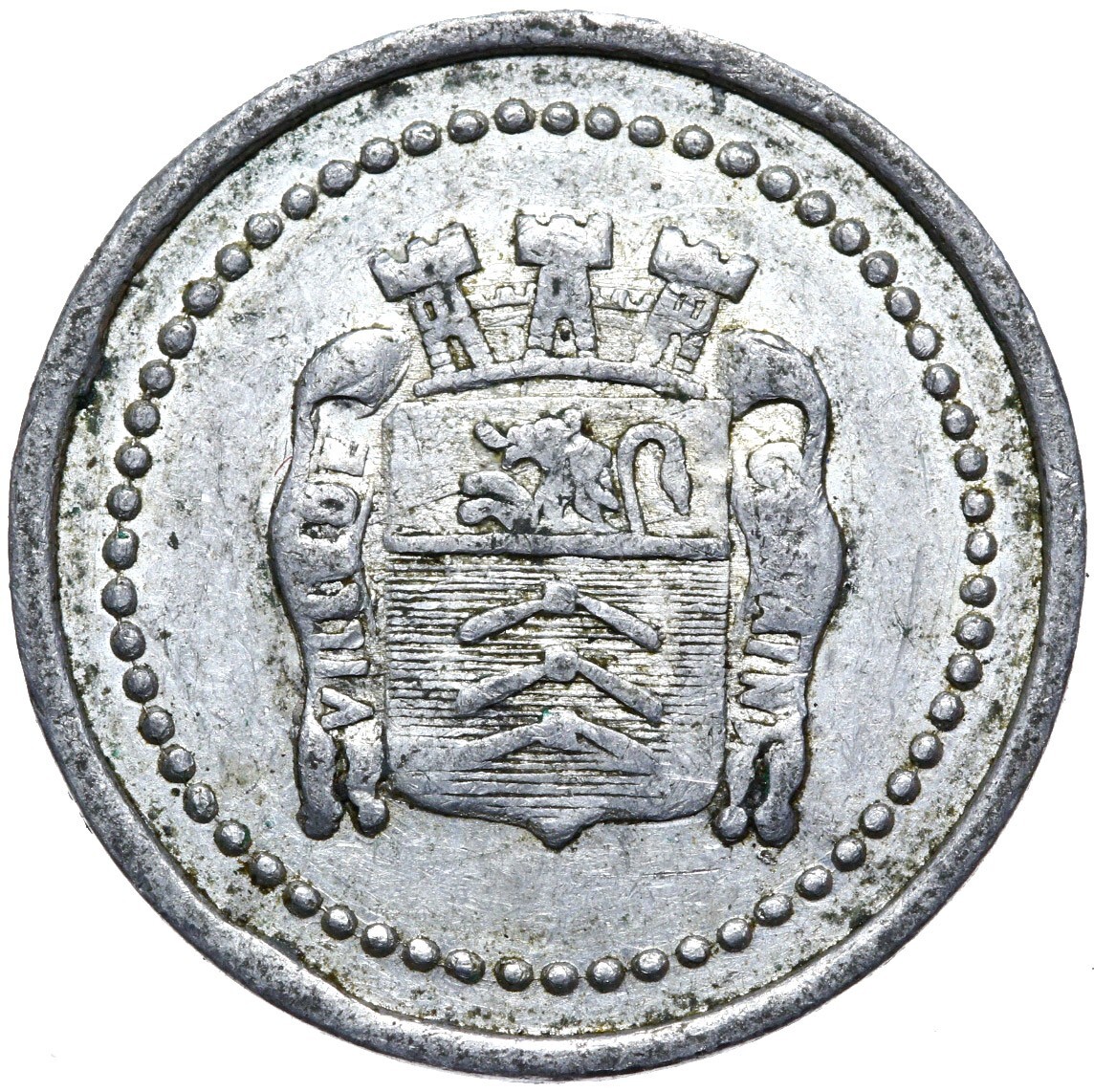 Foto 2 di 2