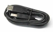 USB Cable High Speed Connector for Canon PRO Series Printer