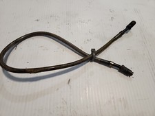 2006 Polaris Fusion Iq 700 900 Brake Hose Line 
