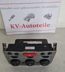 AC switch