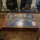 Foto 4 di 16