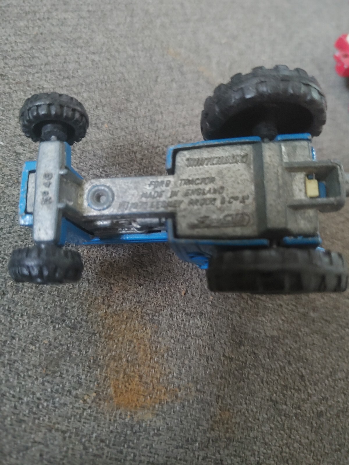 Picture 5 of 5