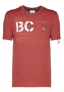 t shirt aeronautica militare ebay