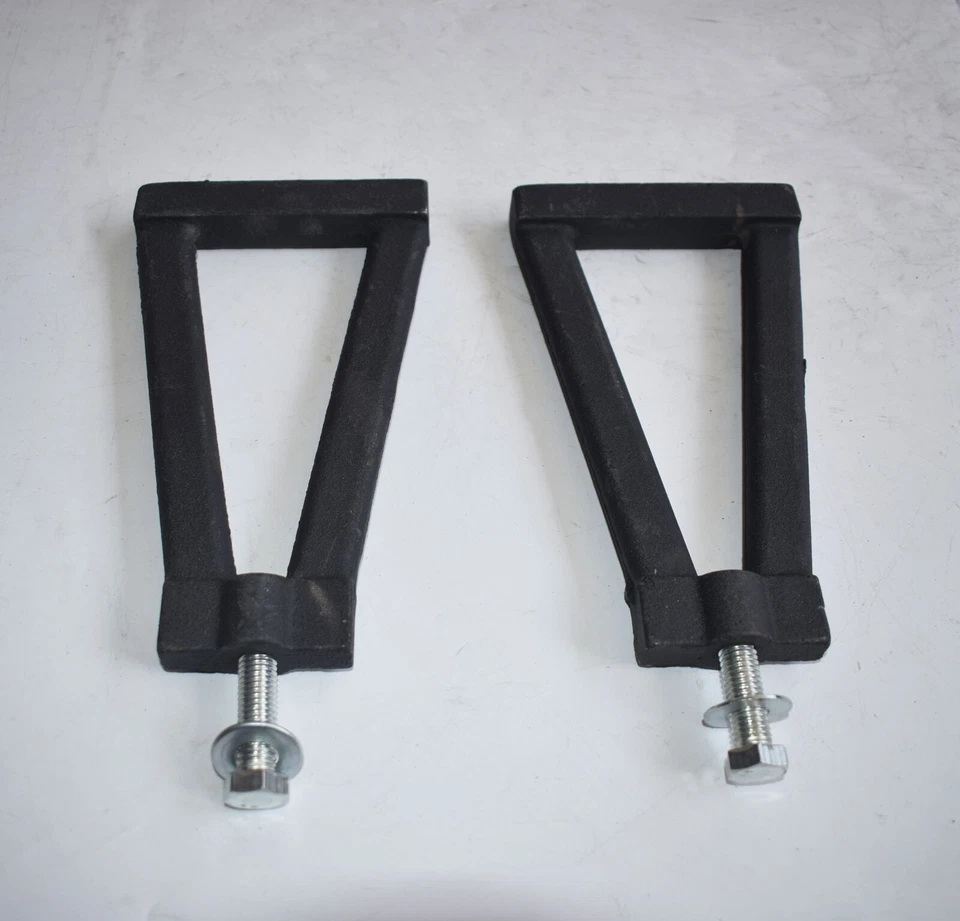 piston cylinder liner sleeve puller engine reconditioning - image 3 of 4