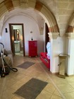 Bild 5 von 22