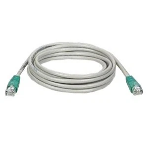 Tripp Lite RJ-45 Ethernet Crossover Cables