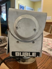 Pelco PT680T Medium Duty Pan Tilt Head Mount