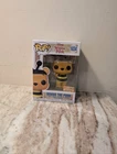 Funko Pop! Winnie the Pooh - Winnie the Pooh Bee # 1034 (Box Lunch Exclusive)