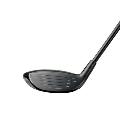 Mizuno Golf JPX ONE Fairway Wood 5W S-Flex TENSEI BLUE MM F