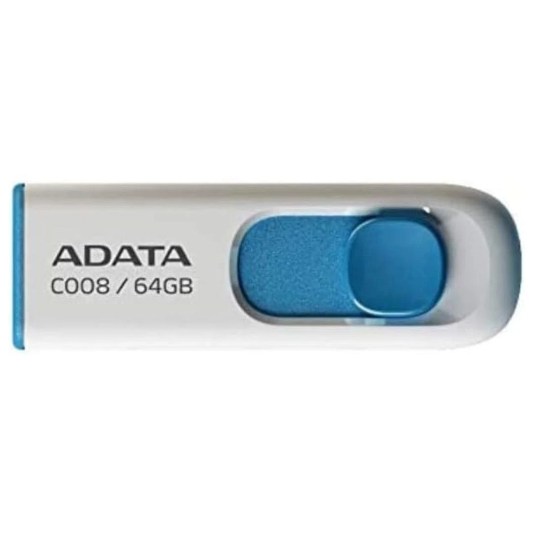 ADATA 64GB USB Flash Drives for sale | eBay