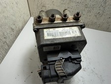 04-08 MALIBU ABS Pump Anti Lock Brake Module ...