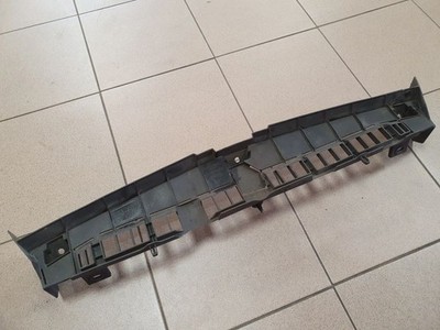 Subaru Outback (BS) 2017 Ladeluftkühler Luftführungskanal Kanal 57705AL070 ILI42822