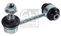 Febi Bilstein 42972 Stange/Strebe, Stabilisator FüR Lexus