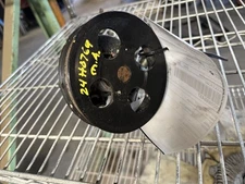 Power Steering Pump Fits 23-24 FRONTIER 1885703