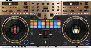 Pioneer Ddj Rev 7 | eBay